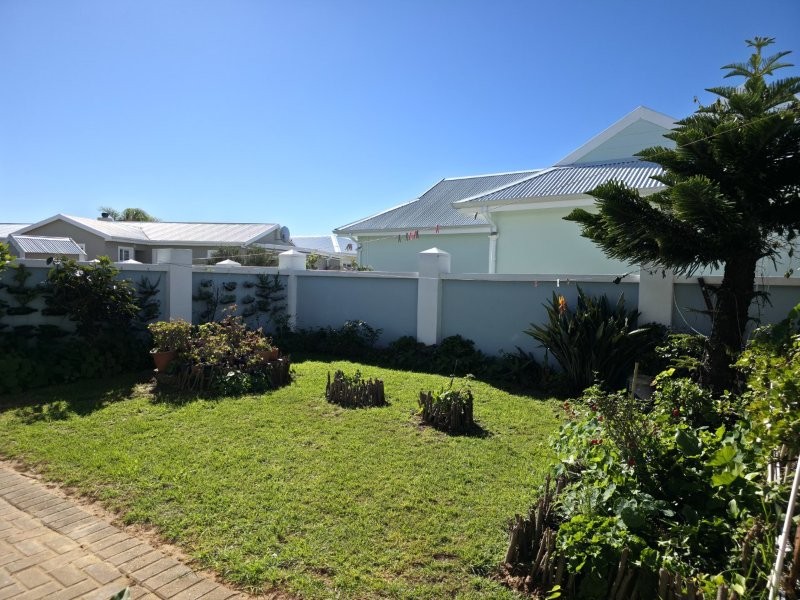4 Bedroom Property for Sale in Lifestyle Estate Eastern Cape